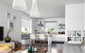appartement à la vente -   75016  PARIS 16EME ARRONDISSEMENT, surface 88 m2 vente appartement - LPI3106713